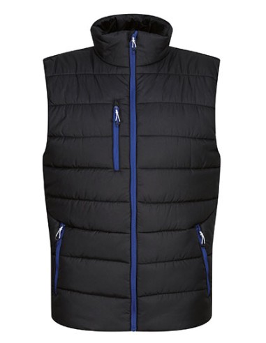 REG-TRA892-Navigate Thermal Bodywarmer